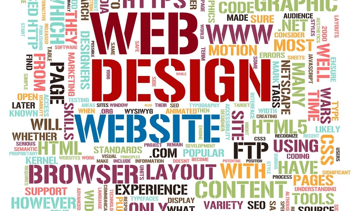 Altınözü Web Site Tasarım